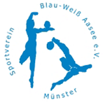 SV Blau-Weiß Aasee (F)